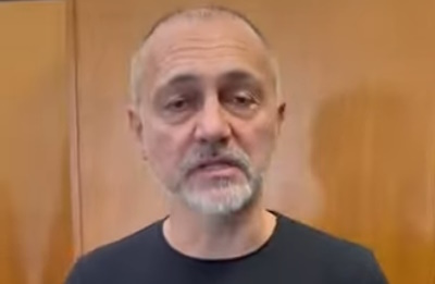 Comentarios de parte del Dr. Mirko Savić